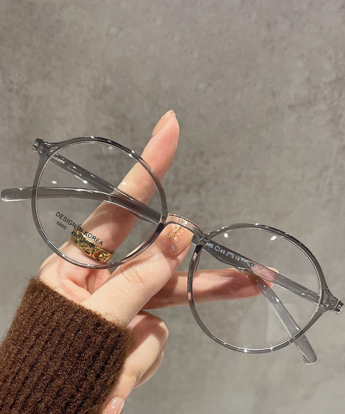 ☆FENDI☆アイウェア ラウンド フレーム メガネ☆SALE中 楽天市場】【8/20限定・最大2万円OFFクーポン配布中】FENDI