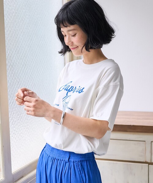 ICECREAM グラフィックプリントカットソー 半袖 ブラック 楽天市場】ICECREAM アイスクリーム CHEF 半袖 Tシャツ メンズ
