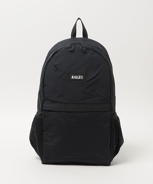エイグル リュック AIGLE デイバック リュック 「AIGLE」BACKPACK レディース