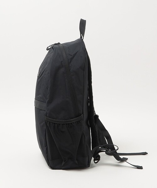 エイグル リュック EAGLE FLAP RUCKSACK/イーグルフラップリュックサック | AVIREX