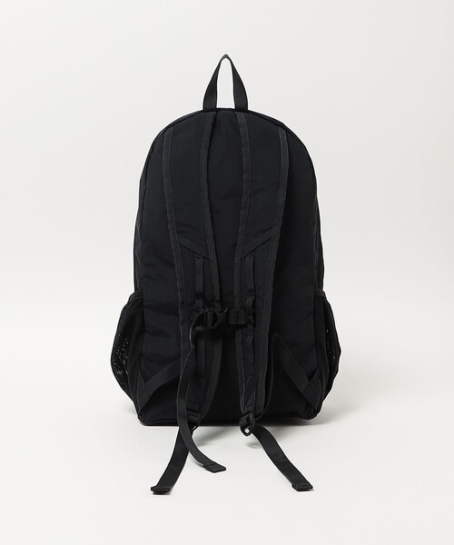 AIGLE - AIGLE リュック セール】 ゴーイング バックパック 26L （リュック・バック