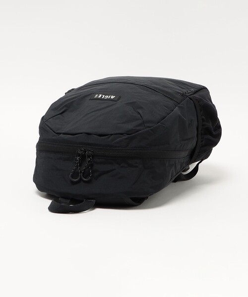 エイグル リュック AIGLE デイバック リュック 「AIGLE」BACKPACK レディース