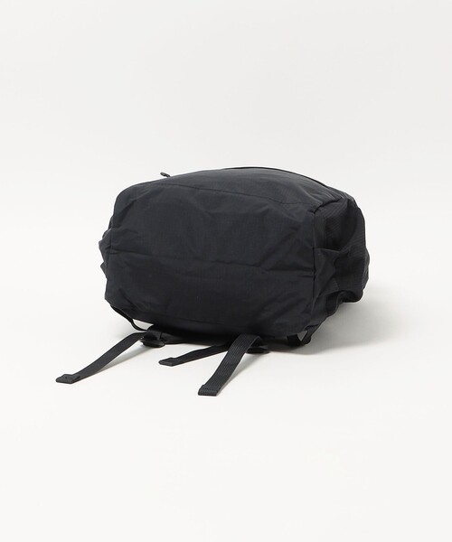 エイグル リュック AIGLE デイバック リュック 「AIGLE」BACKPACK レディース