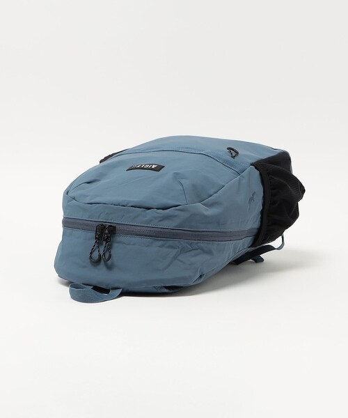AIGLE - AIGLE リュック AIGLE デイバック リュック 「AIGLE」BACKPACK レディース