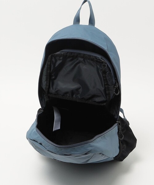 エイグル リュック AIGLE デイバック リュック 「AIGLE」BACKPACK レディース