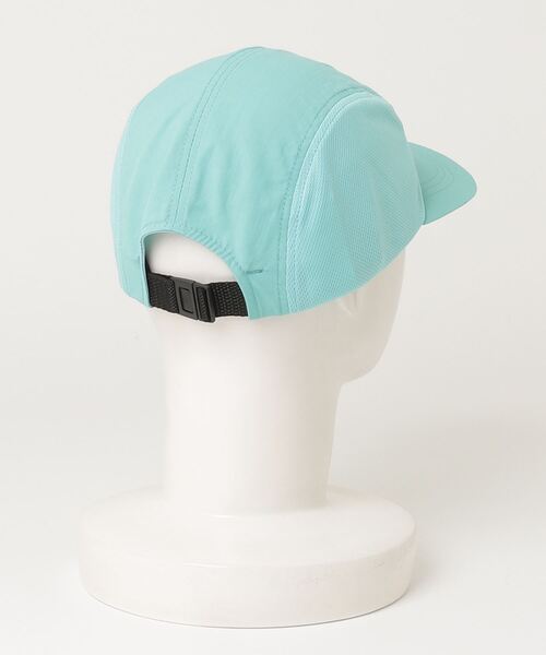 FIRST DOWN キャップ 帽子 サイドメッシュキャップ メンズ レディース