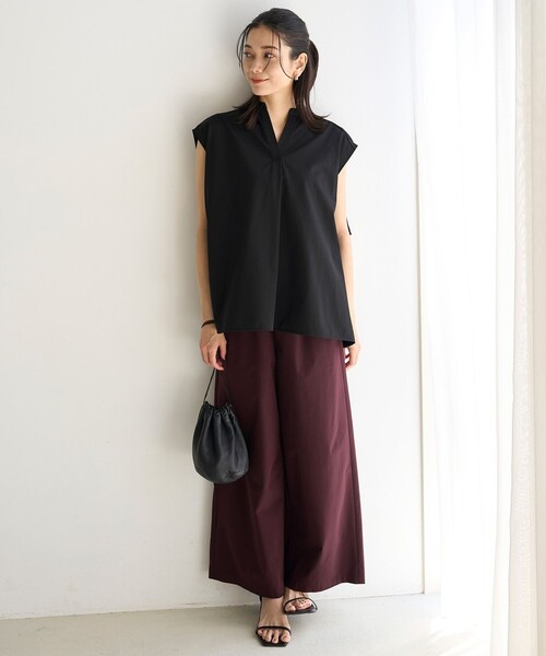 UNFILO tシャツ 「吸水速乾/遮熱」ヒートシールドジャージー