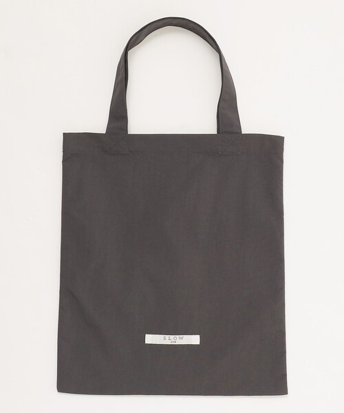 美品 23区 ソフトナイロンタフタ 春ブルゾン ジャケット 23区 ブルゾン アウター 「SLOW/一部店舗限定」UVカット/撥水