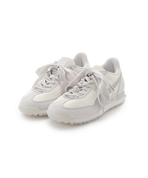 FRAY I.D スニーカー 「PUMA」FRAY I.D別注Easy Rider