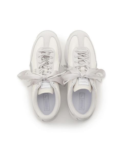 FRAY I.D スニーカー 「PUMA」FRAY I.D別注Easy Rider