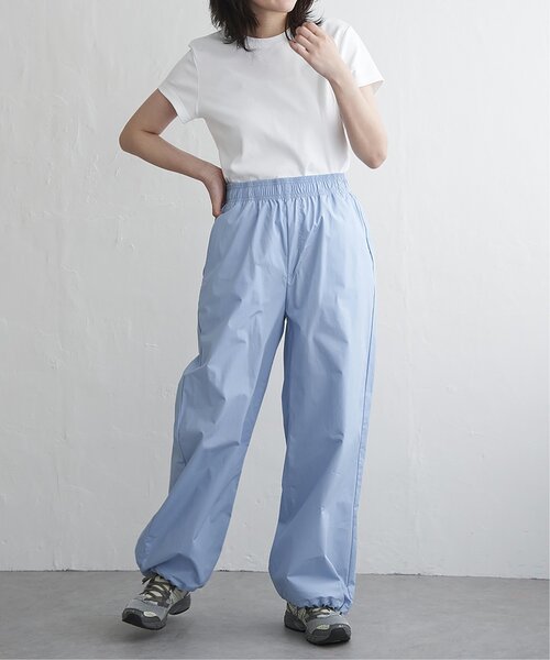Dickies パンツ ディッキーズ リラックスワイドパンツ