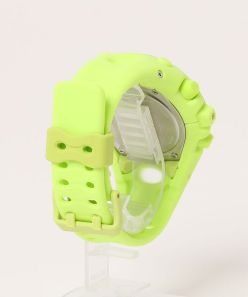G-SHOCK 腕時計 G-SHOCK/ジーショック 防水 耐衝撃 GA-V01-9AJF