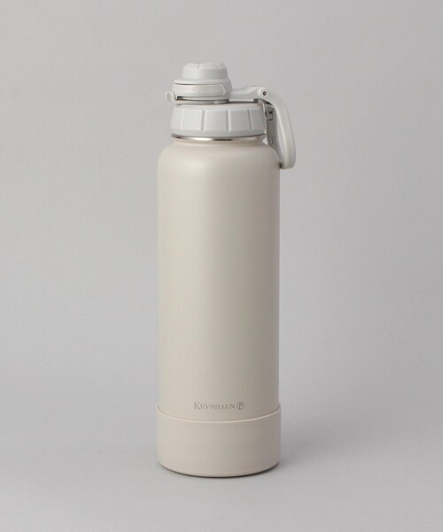 212 KITCHEN STORE 水筒 スポーツボトル 1.2L IV 「KEVNHAUN