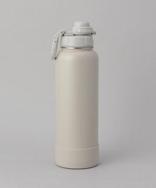 212 KITCHEN STORE 水筒 スポーツボトル 1.2L IV 「KEVNHAUN