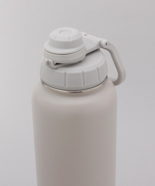 212 KITCHEN STORE 水筒 スポーツボトル 1.2L IV 「KEVNHAUN