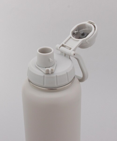 212 KITCHEN STORE 水筒 スポーツボトル 1.2L IV 「KEVNHAUN