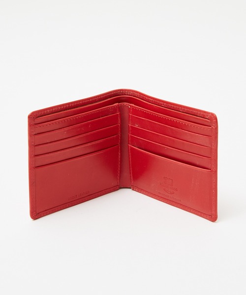 Whitehouse Cox 財布 「WHITE HOUSE COX/ホワイトハウスコックス  