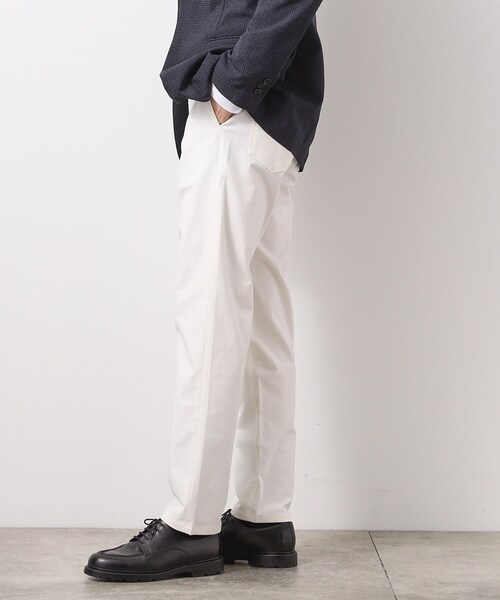   COOL TOUCH ホワイトパンツ L ZX Evo V3 Bottom - Auto Base Layers | Alpinestars®
