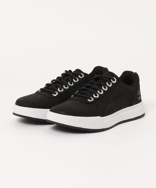 Timberland(ティンバーランド) / ローカットスニーカー/27.5cm