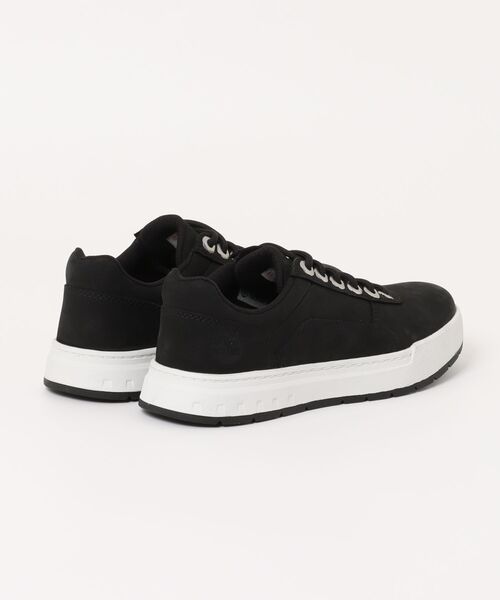 Timberland（ティンバーランド） スニーカー メンズ : ZOZOTOWN Yahoo
