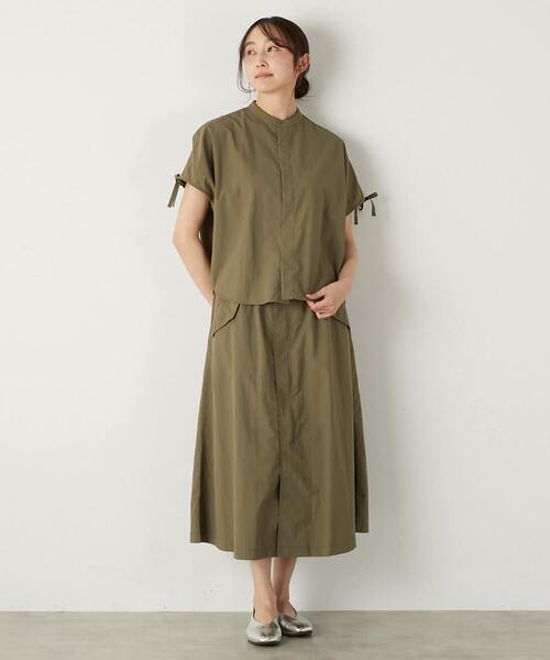 新品 KIFFE ミリタリーブランド ワーク シャツ 長袖  定価12000円程 楽天市場】実物 USED イギリス軍 ROYAL AIR FORCE（RAF）ロング
