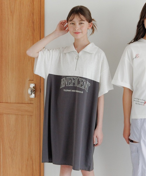 女の子/子供服/まとめ売り/110/ワンピース/ブランシェス/ギャップ/ 女の子/子供服/まとめ売り/110/ワンピース/ブランシェス