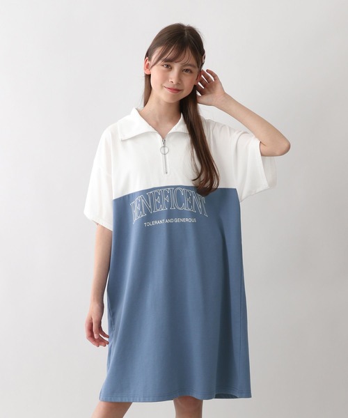 新品未使用＊女の子 夏服 Tシャツ パンツ ワンピース 130㎝ まとめ売り 女の子 夏服 Tシャツ ワンピース パンツ 10点まとめ売り 130 140