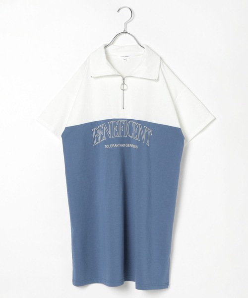 新品未使用＊女の子 夏服 Tシャツ パンツ ワンピース 130㎝ まとめ売り 女の子 夏服 Tシャツ ワンピース パンツ 10点まとめ売り 130 140