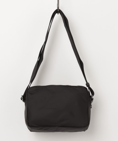 Calvin Klein ショルダーバッグ ユーティリティ カメラバッグ