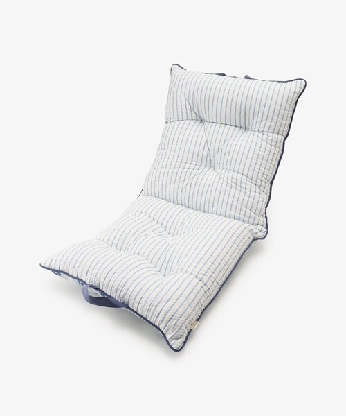 AfternoonTea - アフタヌーンティー　クッションカバー　２枚　新品 Amazon.co.jp: [ アフタヌーンティー リビング ] AfternoonTea