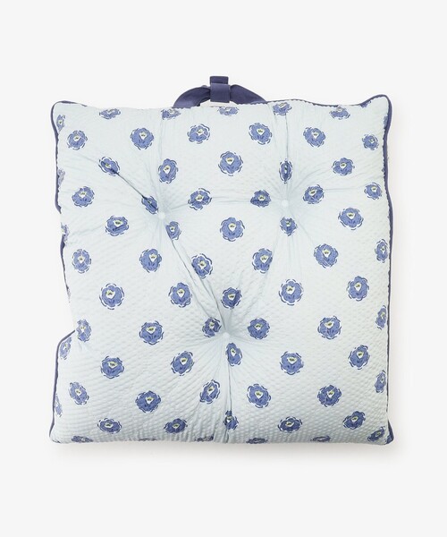 Afternoon Tea×プーさん クッション Afternoon Tea×プーさん クッション くまのプーさん』テーマ！東京