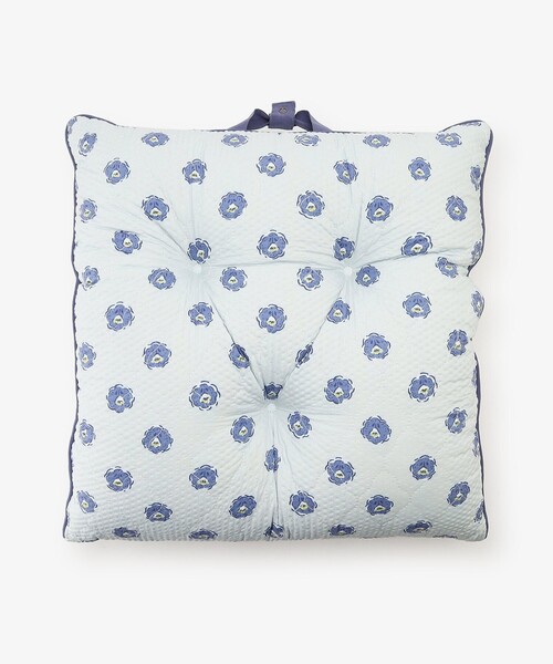 Afternoon Tea（アフタヌーンティー） クッション クッションカバー