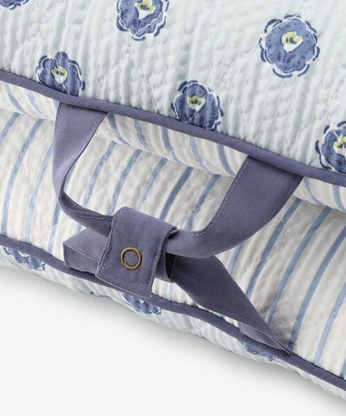 Afternoon Tea（アフタヌーンティー） クッション クッションカバー