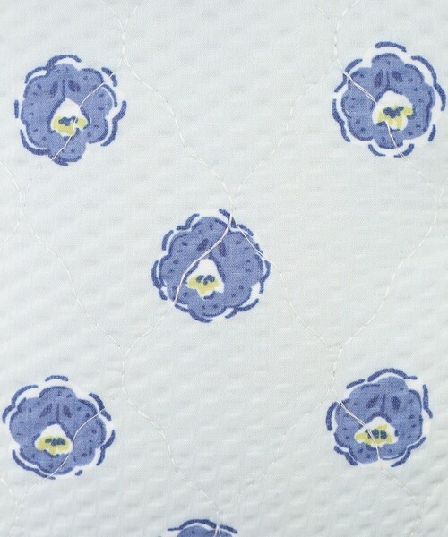 Afternoon Tea（アフタヌーンティー） クッション クッションカバー