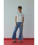 tシャツ 「Lee x ALEXIA STAM...の詳細画像1