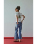 tシャツ 「Lee x ALEXIA STAM...の詳細画像2