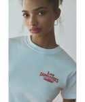 tシャツ 「Lee x ALEXIA STAM...の詳細画像5