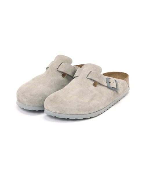 BIRKENSTOCK（ビルケンシュトック） サンダル BIRKENSTOCK