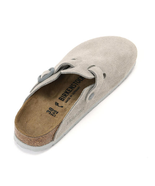 BIRKENSTOCK（ビルケンシュトック） サンダル BIRKENSTOCK