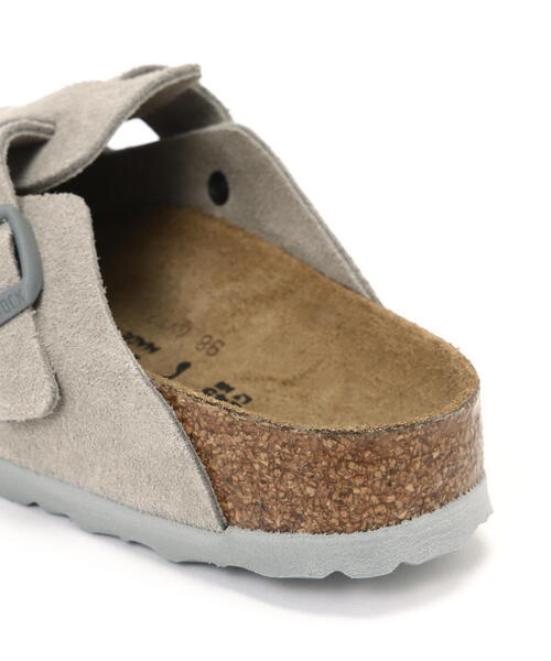 BIRKENSTOCK（ビルケンシュトック） サンダル BIRKENSTOCK