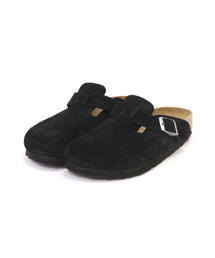 BIRKENSTOCK（ビルケンシュトック） サンダル BIRKENSTOCK