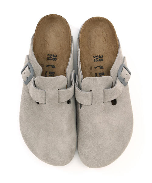 BIRKENSTOCK（ビルケンシュトック） サンダル BIRKENSTOCK