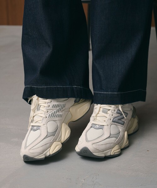 New Balance スニーカー 「New Balance」U9060/スニーカー