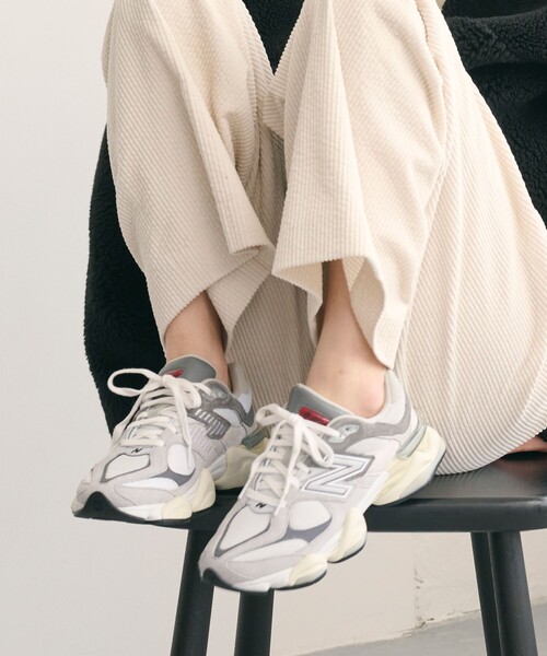 New Balance スニーカー 「New Balance」U9060/スニーカー