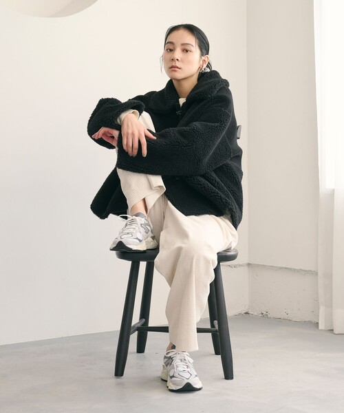◆New Balance◆NBPDFS200G / U9060LBA 男女兼用 韓国発 22~29cm ◇New Balance◇NBPDFS200G / U9060LBA 男女兼用 韓国発 22~29cm