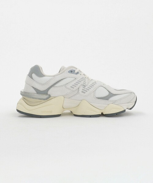 ★New Balance★ U9060ECA 男女兼用 全サイズ確保 関税込 口コミ・レビュー｜☆New Balance☆U9060ECA☆男女兼用☆全
