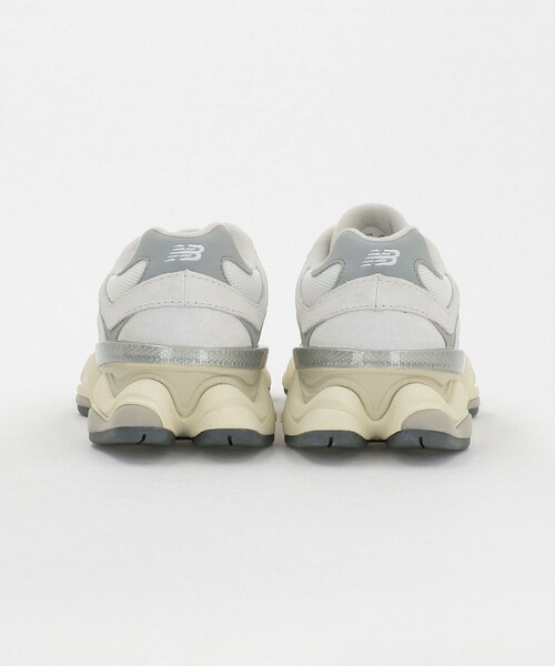★New Balance★男女兼用★韓国人気★入手困難★U9060PH★ 210.jpg
