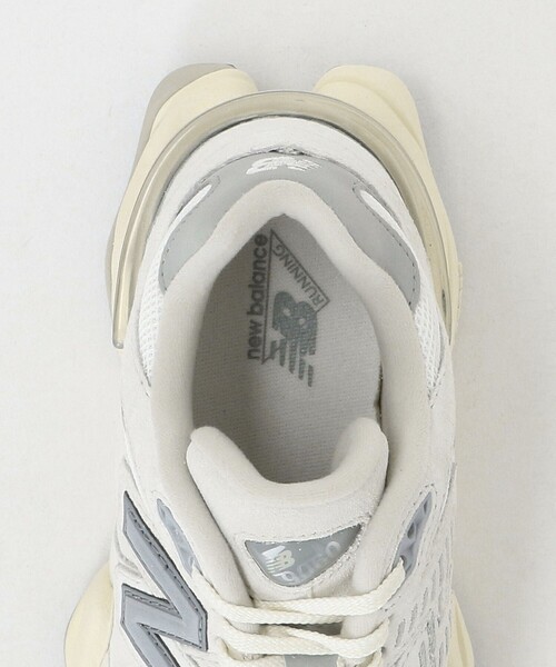 New Balance スニーカー 「New Balance」U9060/スニーカー