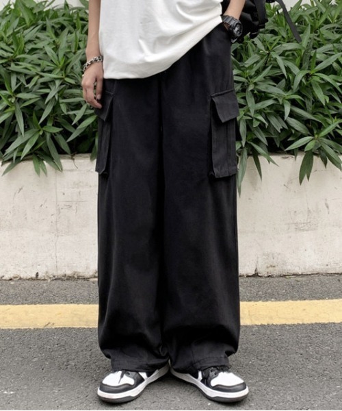 rady カーゴパンツ ap retro カーゴパンツ カーゴパンツ ベルト付き レディース