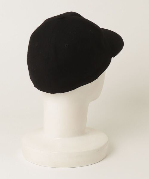 ★Saturdays New York city.キャップ.ブラック.美品★ Saturdays NYC(サタデーズ ニューヨークシティ) / Washed Cap